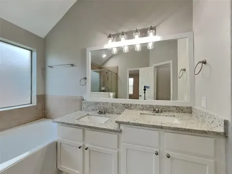 3007 Lockeridge Village Drive Spring TX 77386