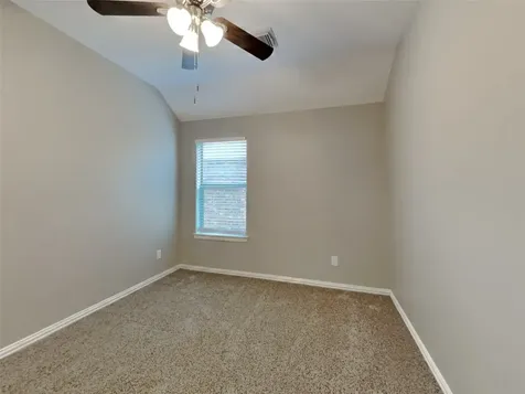 3007 Lockeridge Village Drive Spring TX 77386
