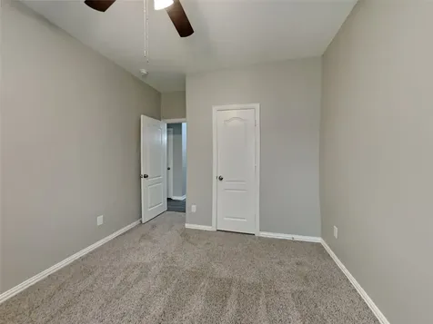 3007 Lockeridge Village Drive Spring TX 77386