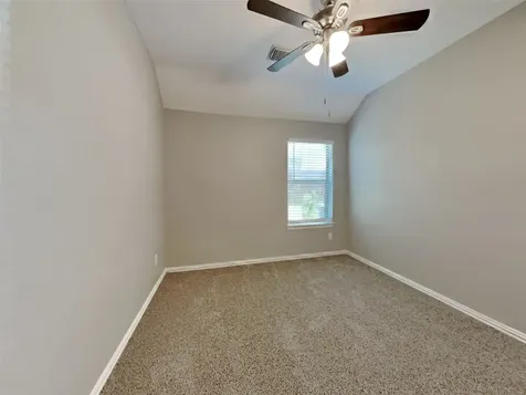 3007 Lockeridge Village Drive Spring TX 77386