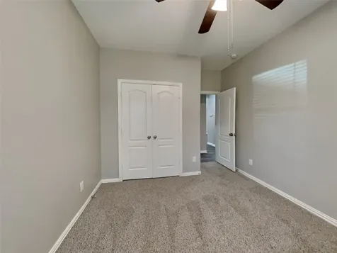 3007 Lockeridge Village Drive Spring TX 77386