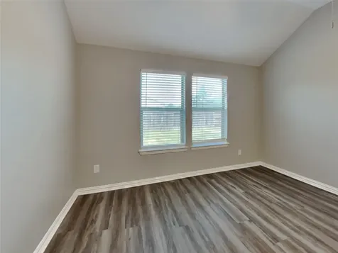 3007 Lockeridge Village Drive Spring TX 77386