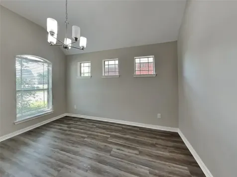 3007 Lockeridge Village Drive Spring TX 77386