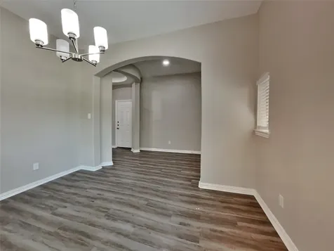 3007 Lockeridge Village Drive Spring TX 77386