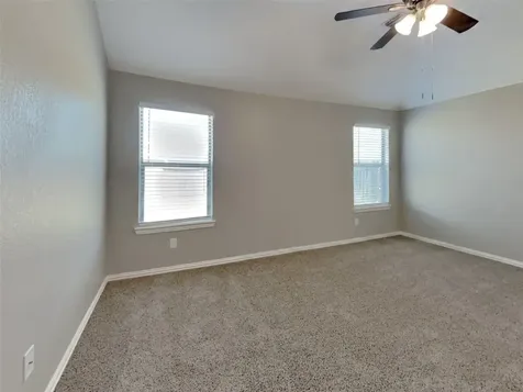 3007 Lockeridge Village Drive Spring TX 77386