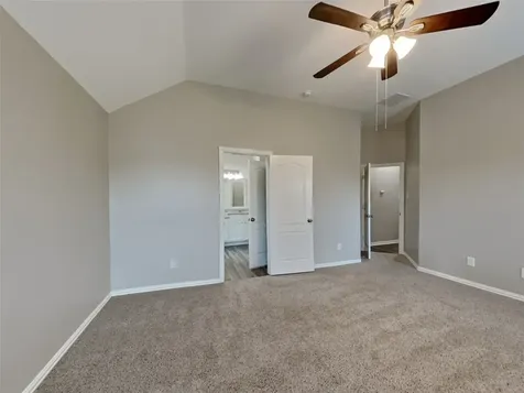 3007 Lockeridge Village Drive Spring TX 77386