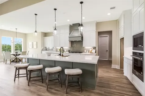 1430 Bluebonnet Ridge Drive Chappell Hill TX 77426