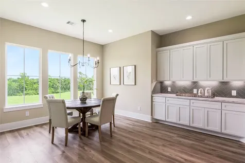 1430 Bluebonnet Ridge Drive Chappell Hill TX 77426