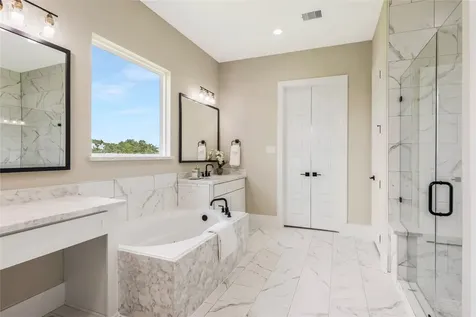 1430 Bluebonnet Ridge Drive Chappell Hill TX 77426
