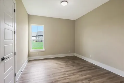 1430 Bluebonnet Ridge Drive Chappell Hill TX 77426