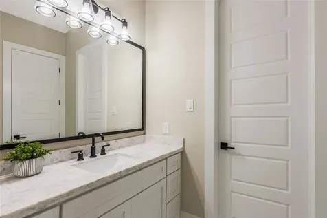 1430 Bluebonnet Ridge Drive Chappell Hill TX 77426