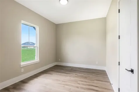 1430 Bluebonnet Ridge Drive Chappell Hill TX 77426
