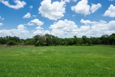1430 Bluebonnet Ridge Drive Chappell Hill TX 77426