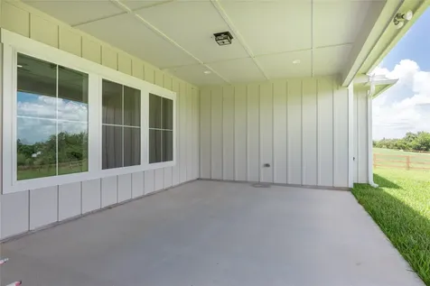 1430 Bluebonnet Ridge Drive Chappell Hill TX 77426