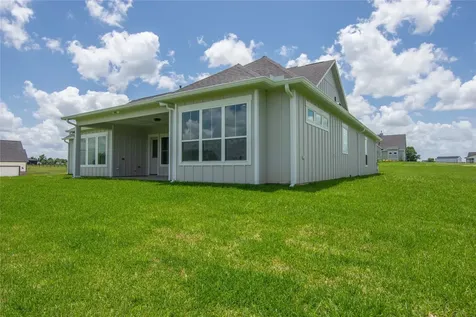 1430 Bluebonnet Ridge Drive Chappell Hill TX 77426