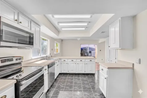3551 Duncaster Drive Missouri City TX 77459