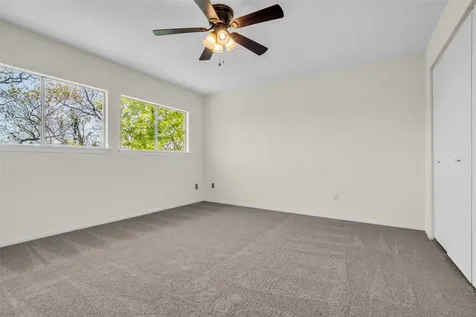 3551 Duncaster Drive Missouri City TX 77459
