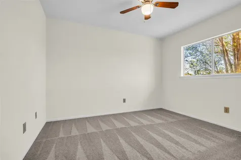 3551 Duncaster Drive Missouri City TX 77459