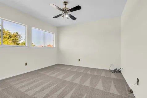 3551 Duncaster Drive Missouri City TX 77459