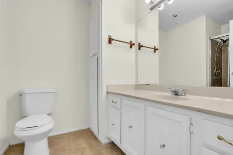 3551 Duncaster Drive Missouri City TX 77459