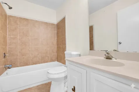3551 Duncaster Drive Missouri City TX 77459