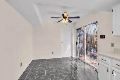 3551 Duncaster Drive Missouri City TX 77459