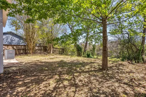 3551 Duncaster Drive Missouri City TX 77459