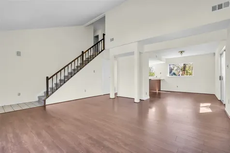 3551 Duncaster Drive Missouri City TX 77459