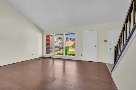 3551 Duncaster Drive Missouri City TX 77459