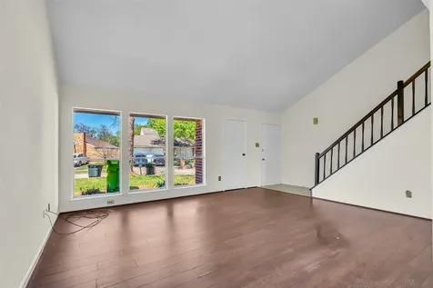 3551 Duncaster Drive Missouri City TX 77459