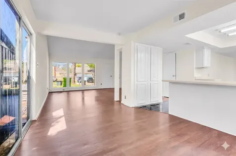 3551 Duncaster Drive Missouri City TX 77459