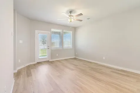 2514 Paloverde Canyon Court Crosby TX 77532