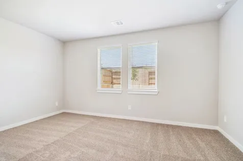 2514 Paloverde Canyon Court Crosby TX 77532