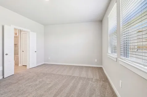 2514 Paloverde Canyon Court Crosby TX 77532