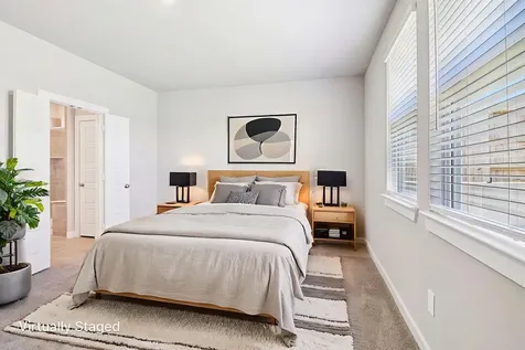 2514 Paloverde Canyon Court Crosby TX 77532