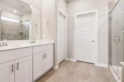 2514 Paloverde Canyon Court Crosby TX 77532
