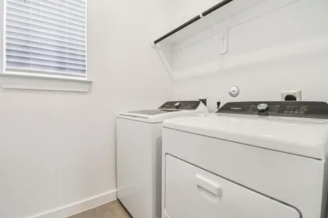 2514 Paloverde Canyon Court Crosby TX 77532