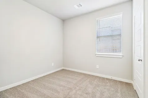 2514 Paloverde Canyon Court Crosby TX 77532