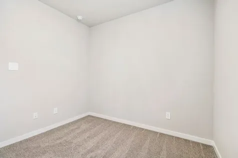 2514 Paloverde Canyon Court Crosby TX 77532