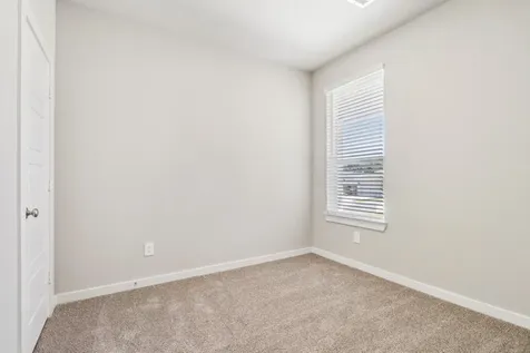 2514 Paloverde Canyon Court Crosby TX 77532