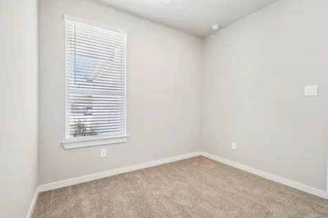 2514 Paloverde Canyon Court Crosby TX 77532