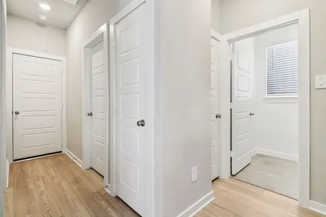 2514 Paloverde Canyon Court Crosby TX 77532
