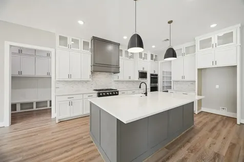 9516 Cedar Bend Plantersville TX 77363