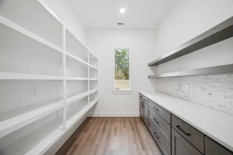 9516 Cedar Bend Plantersville TX 77363