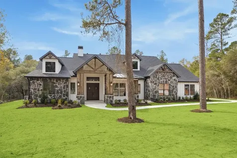 9516 Cedar Bend Plantersville TX 77363