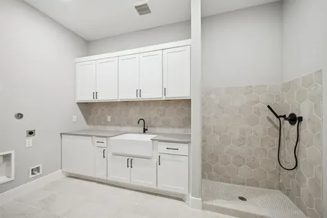 9516 Cedar Bend Plantersville TX 77363