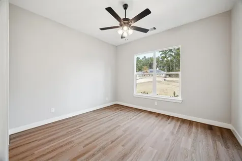9516 Cedar Bend Plantersville TX 77363