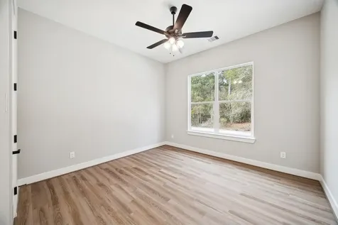 9516 Cedar Bend Plantersville TX 77363