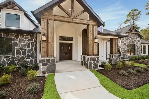 9516 Cedar Bend Plantersville TX 77363