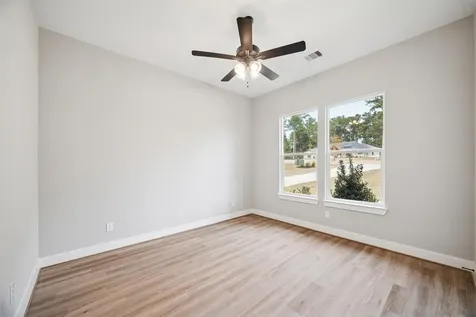 9516 Cedar Bend Plantersville TX 77363